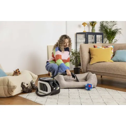 Détacheur KARCHER SE3COMPACTFLOOR - 4