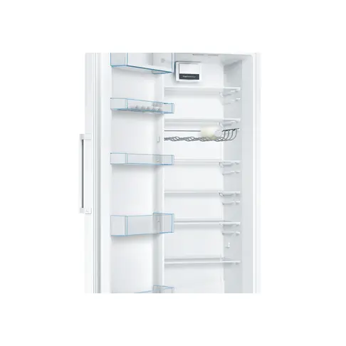 Réfrigérateur 1 porte BOSCH KSV 33 VWEP - 2