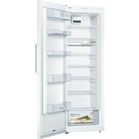 Réfrigérateur 1 porte BOSCH KSV33VWEP - 3