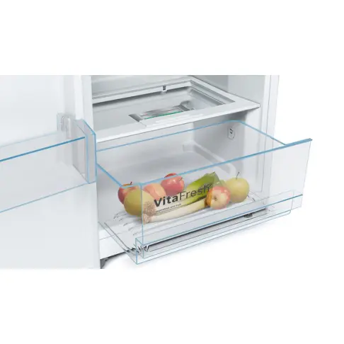 Réfrigérateur 1 porte BOSCH KSV33VWEP - 4