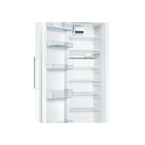Réfrigérateur 1 porte BOSCH KSV33VWEP - 2