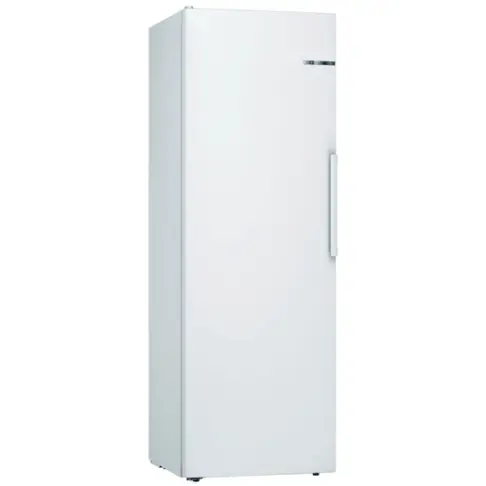 Réfrigérateur 1 porte BOSCH KSV33VWEP - 1
