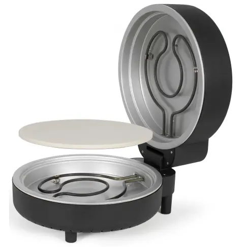 Four à pizza LIVOO DOC347CO - 3