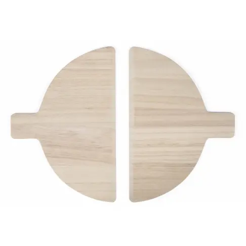 Four à pizza LIVOO DOC347CO - 5