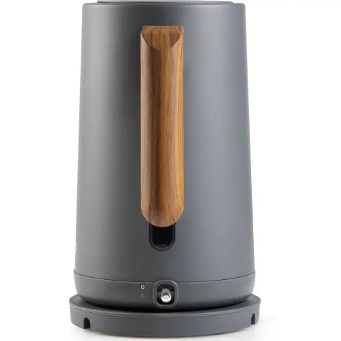 Bouilloire DOMO DO9268WK - 6