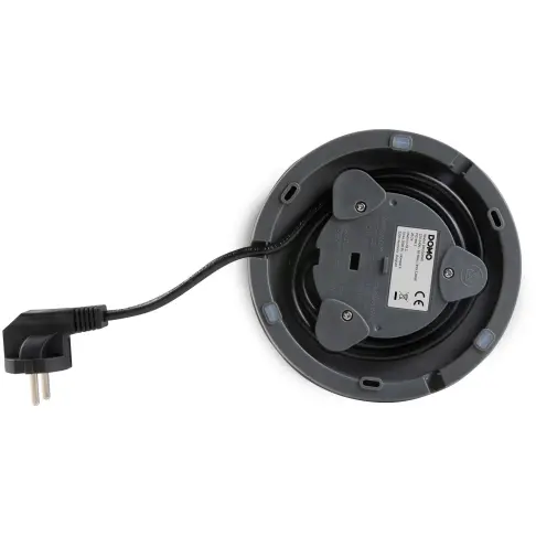 Bouilloire DOMO DO9268WK - 11