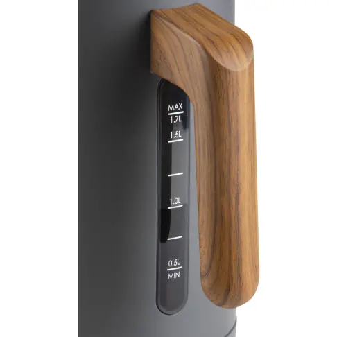 Bouilloire DOMO DO9268WK - 12