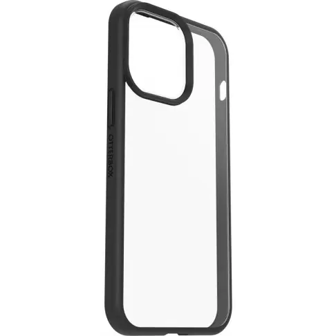 Coque de protection OTTERBOX 77-88898 - 3