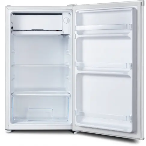 Réfrigérateur table top FRIGELUX R0TT92BF - 3