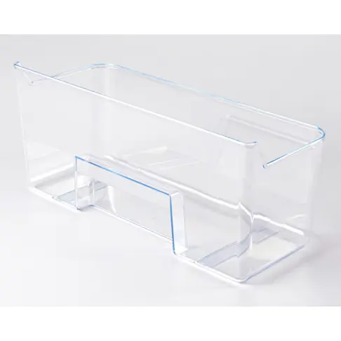 Réfrigérateur table top FRIGELUX R0TT92BF - 4