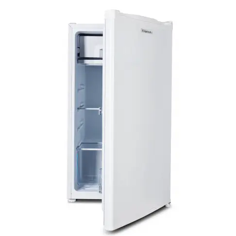 Réfrigérateur table top FRIGELUX R0TT92BF - 5