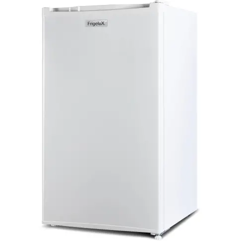 Réfrigérateur table top FRIGELUX R0TT92BF - 6