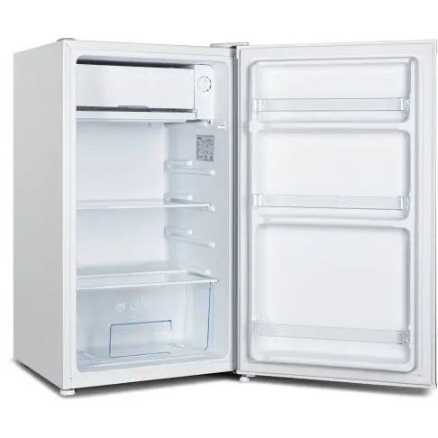 Réfrigérateur table top FRIGELUX R0TT92BF - 7