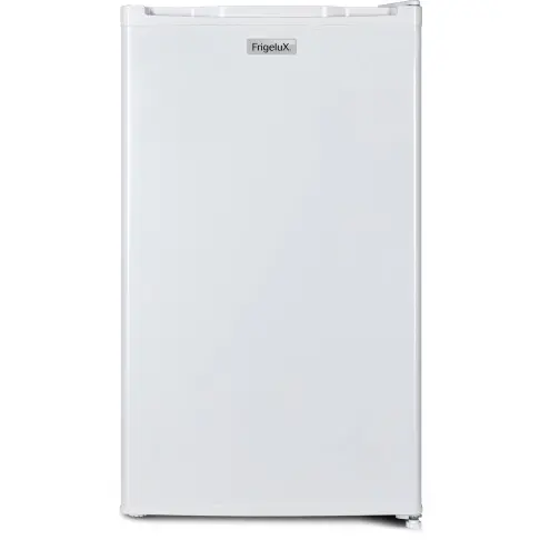 Réfrigérateur table top FRIGELUX R0TT92BF - 1