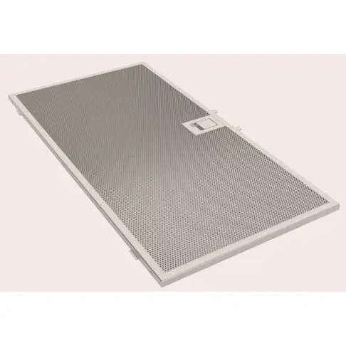 Hotte intégrée NEFF D95XAM2S0 - 7