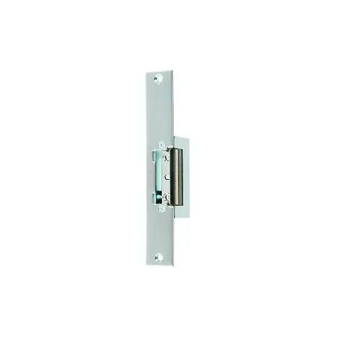 Gâche réversible URMET CAPTIV 6200A - 1