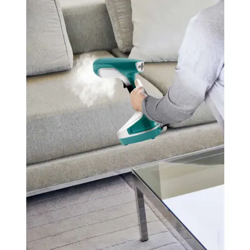 Défroisseur de linge CALOR DT8173C0 - 4