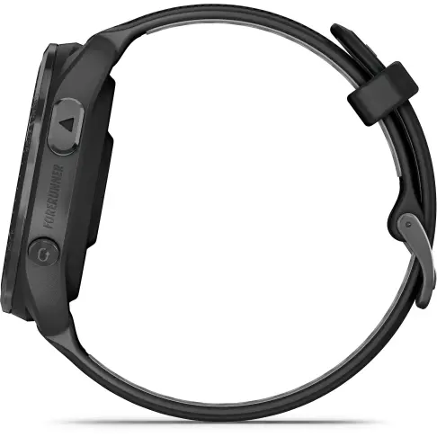 Montre connectée GARMIN 010-02809-10 - 10