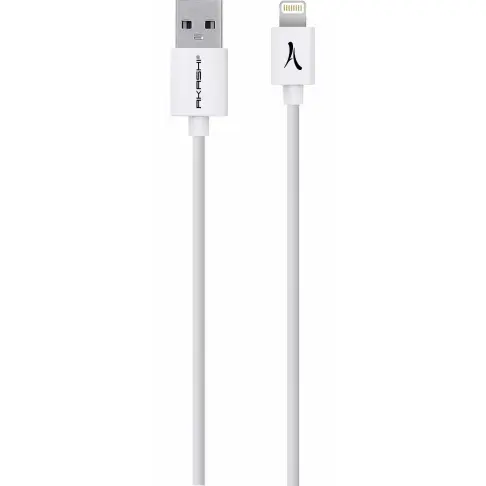 Connectique data AKASHI ALTCABLEIP 5 - 2