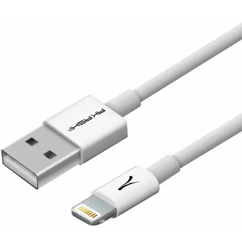 Connectique data AKASHI ALTCABLEIP 5 - 1