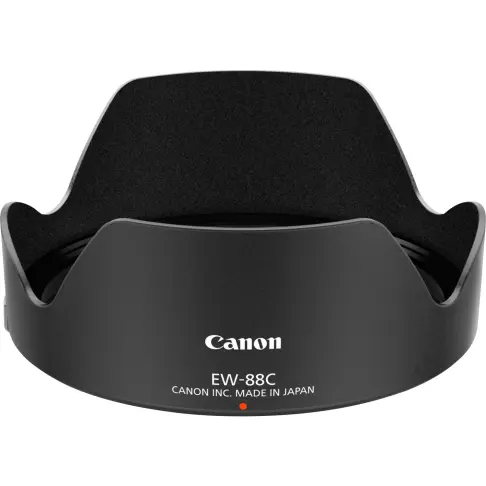 Pare soleil CANON EW 88 C - 1