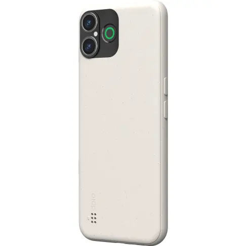 Smartphone DORO AURORAA30BLANC - 2