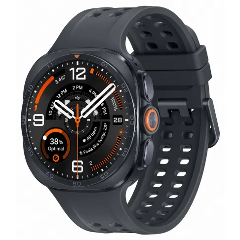 Montre connectée SAMSUNG SM-L715FZKAEUB - 2