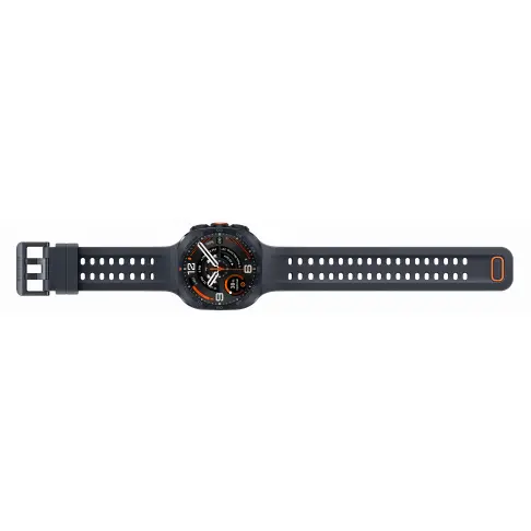 Montre connectée SAMSUNG SM-L715FZKAEUB - 4