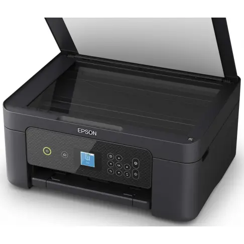 Imprimante multifonction EPSON XP-3200 - 3