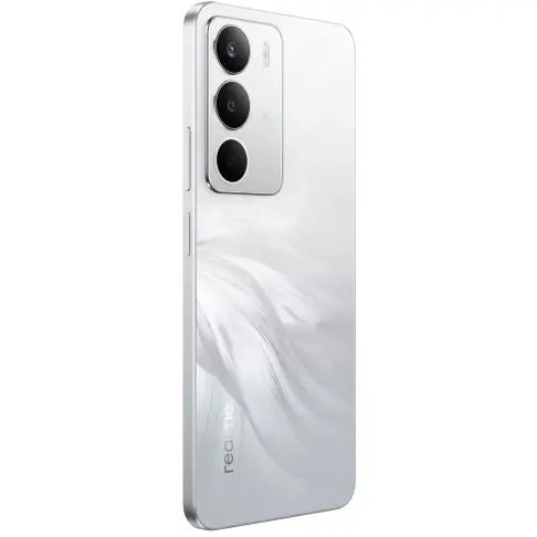 Smartphone REALME C71BLANC - 3