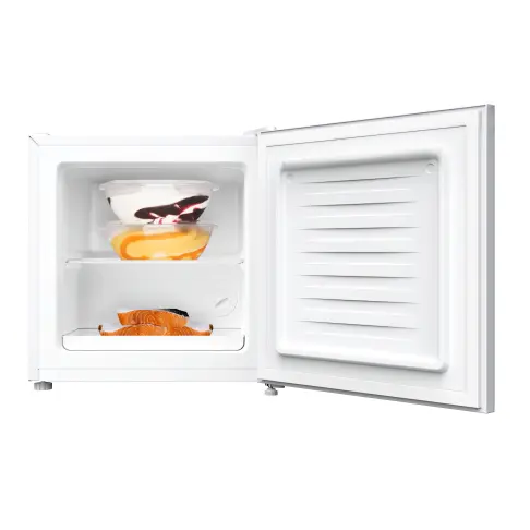 Congélateur table top FAGOR FBH31EW - 4