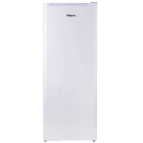 Réfrigérateur 1 porte FRIGELUX R4A218BD - 1