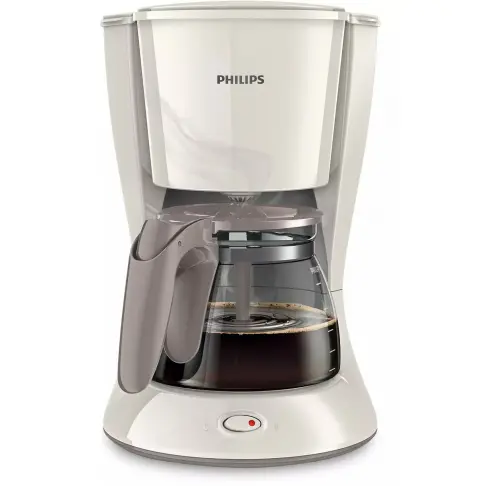 Cafetière PHILIPS HD7461/00 - 3