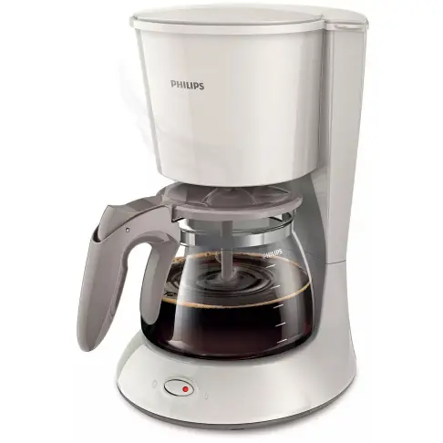 Cafetière PHILIPS HD7461/00 - 2
