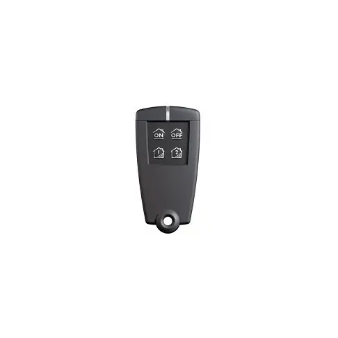 Telecommande sans fil DELTA DORE TLX 4 B - 1