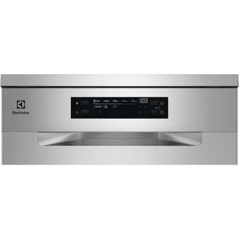 Lave-vaisselle 60 cm ELECTROLUX ESM48310SX - 3