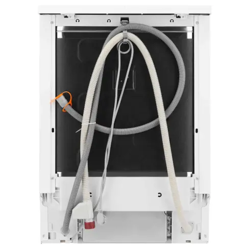 Lave-vaisselle 60 cm ELECTROLUX ESM48310SX - 4