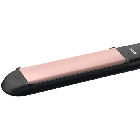 Lisseur PHILIPS BHS378/00 - 2