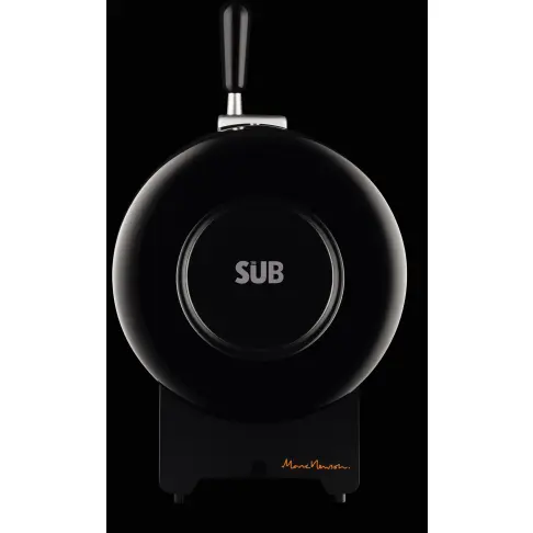 Machine a biere KRUPS VB 650810 - 2