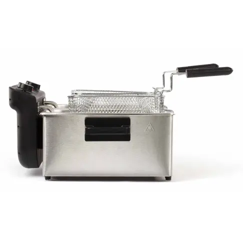 Friteuse LIVOO DOC217 - 4