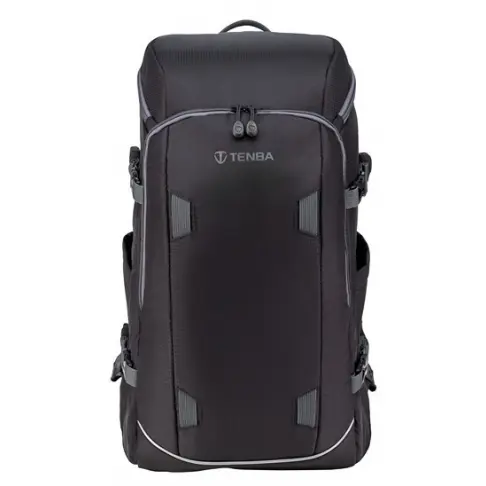 Sac a dos pour appareil photo TENBA 636413 - 1
