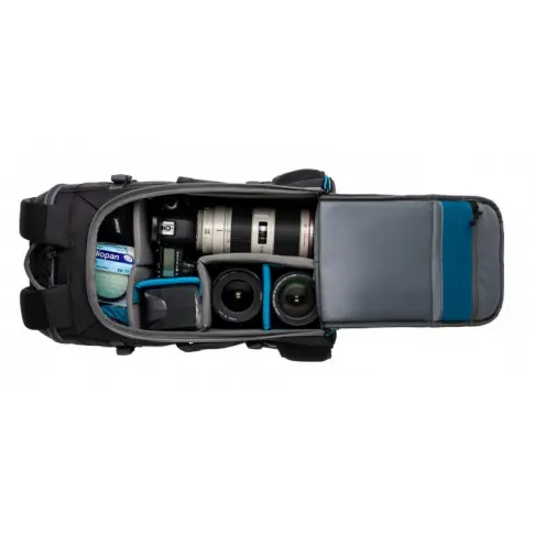 Sac a dos pour appareil photo TENBA 636413 - 6