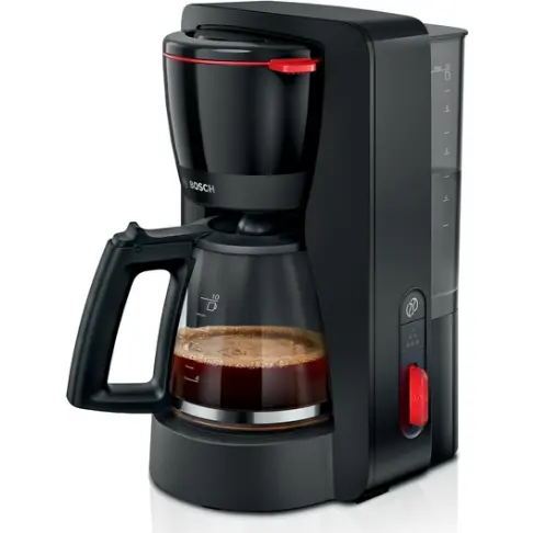 Cafetière BOSCH TKA3M133 - 1