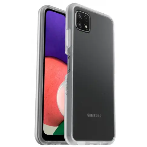 Coque de protection OTTERBOX 77-84959 - 1