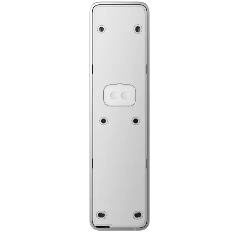 Clavier sans fil AJAX KEYPADOUTDOOR-W - 3