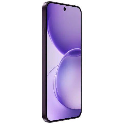 Smartphone OPPO RENO16FSNOIRVIOLET - 2