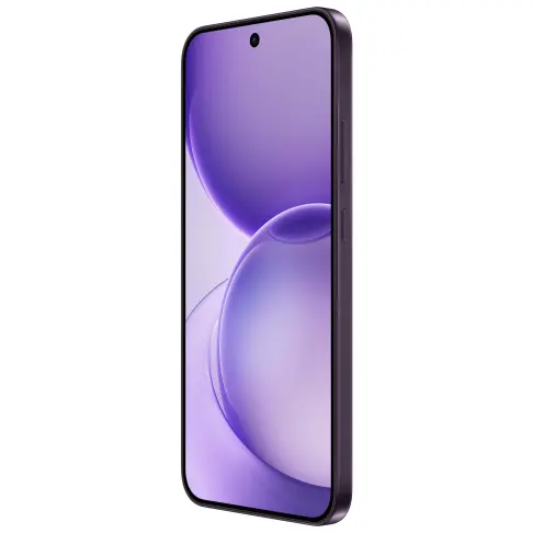 Smartphone OPPO RENO16FSNOIRVIOLET - 3