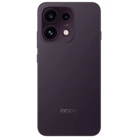Smartphone OPPO RENO16FSNOIRVIOLET - 6