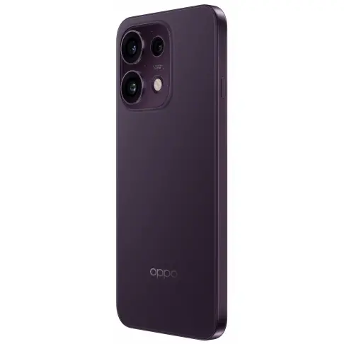 Smartphone OPPO RENO16FSNOIRVIOLET - 8