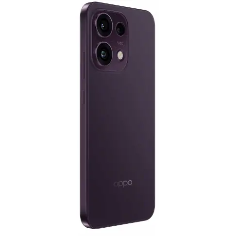 Smartphone OPPO RENO16FSNOIRVIOLET - 9
